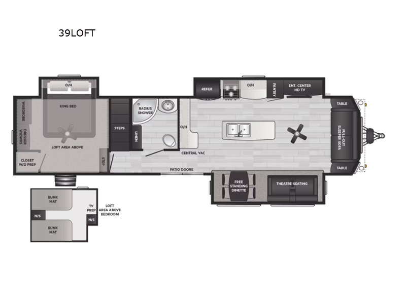 View more photos of this listing