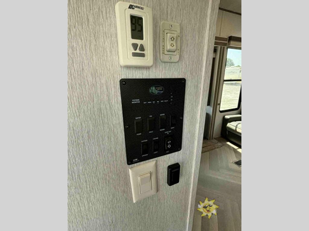 View more photos of this listing