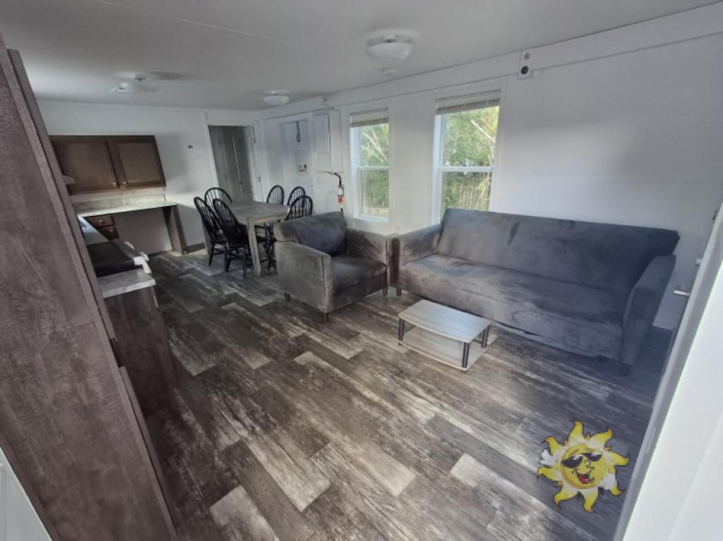 View more photos of this listing