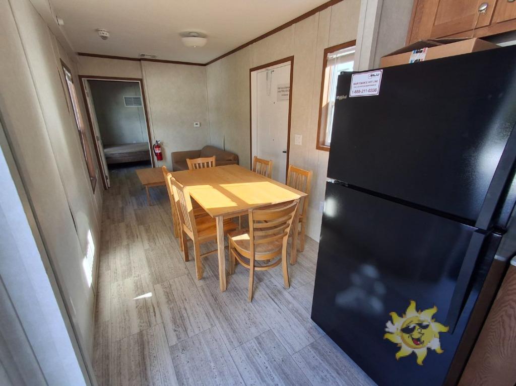 View more photos of this listing