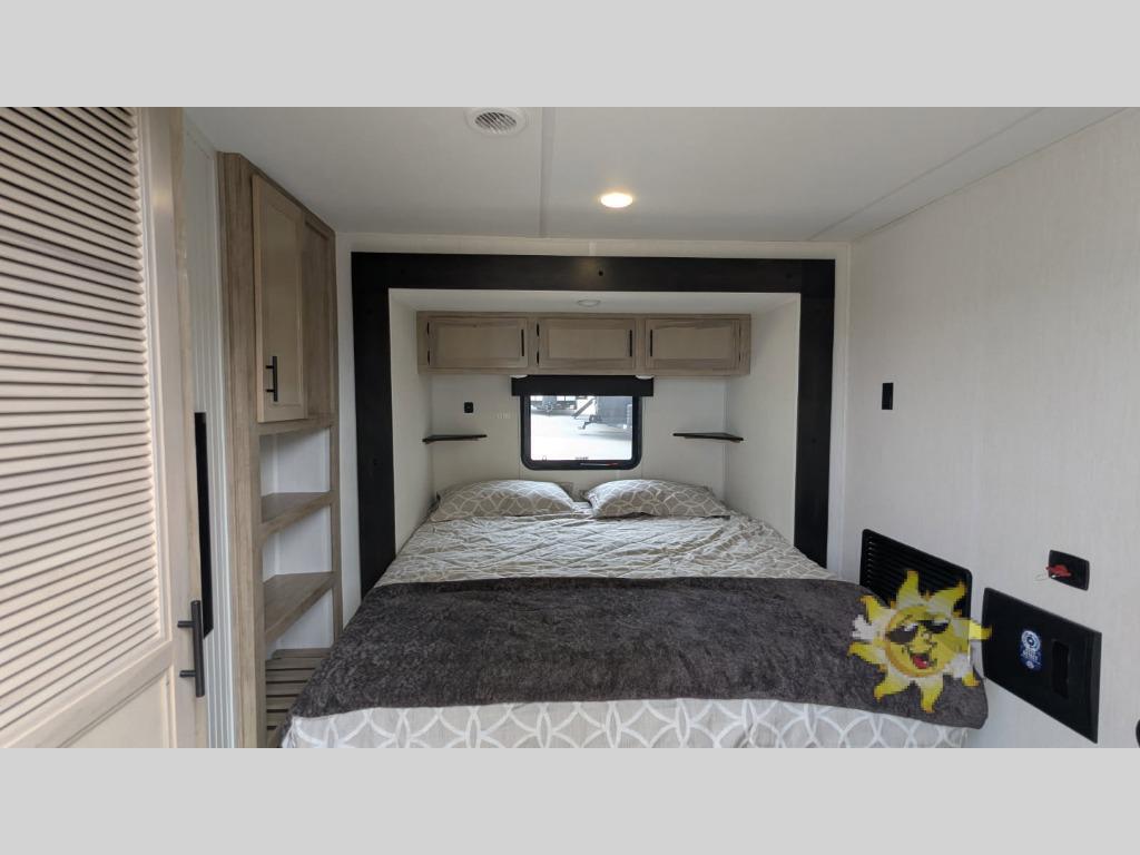 View more photos of this listing