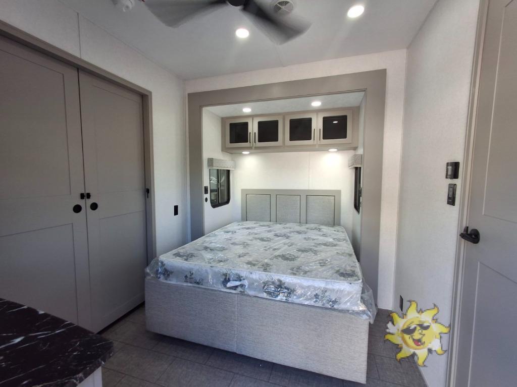 View more photos of this listing