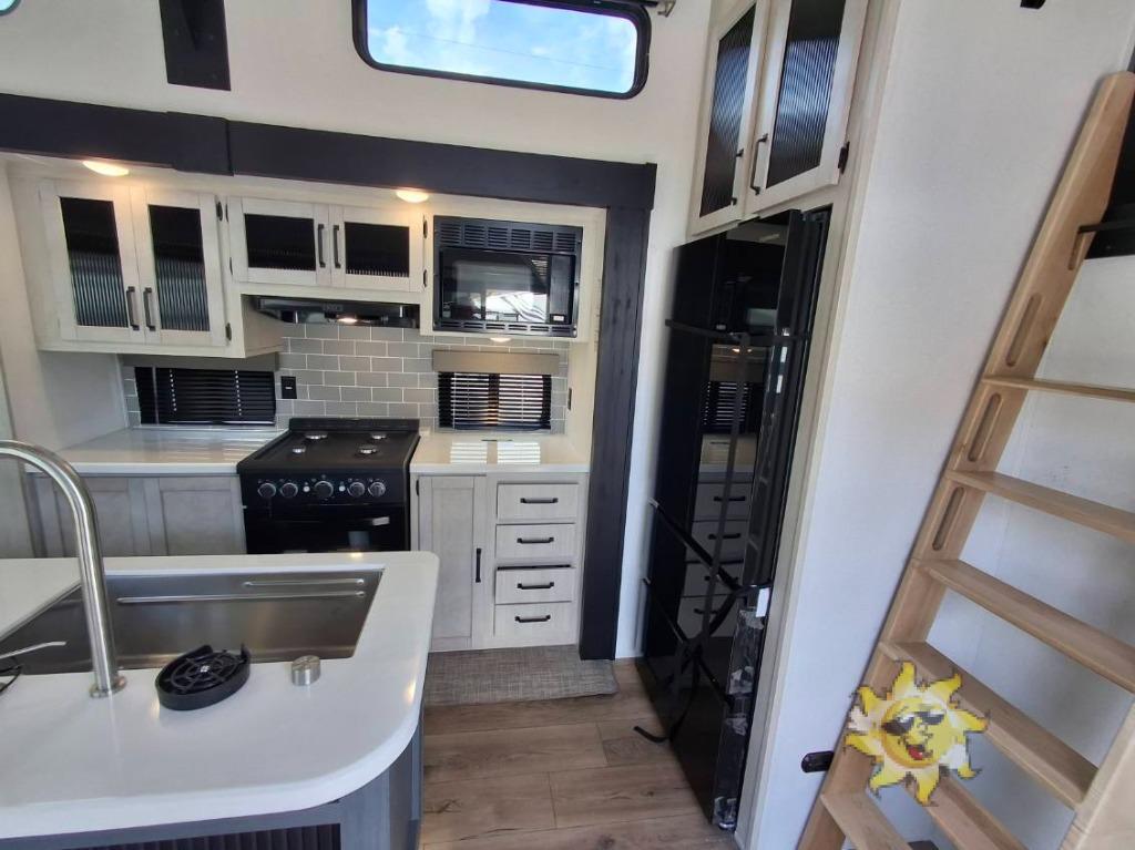 View more photos of this listing