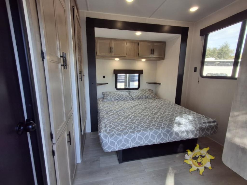 View more photos of this listing
