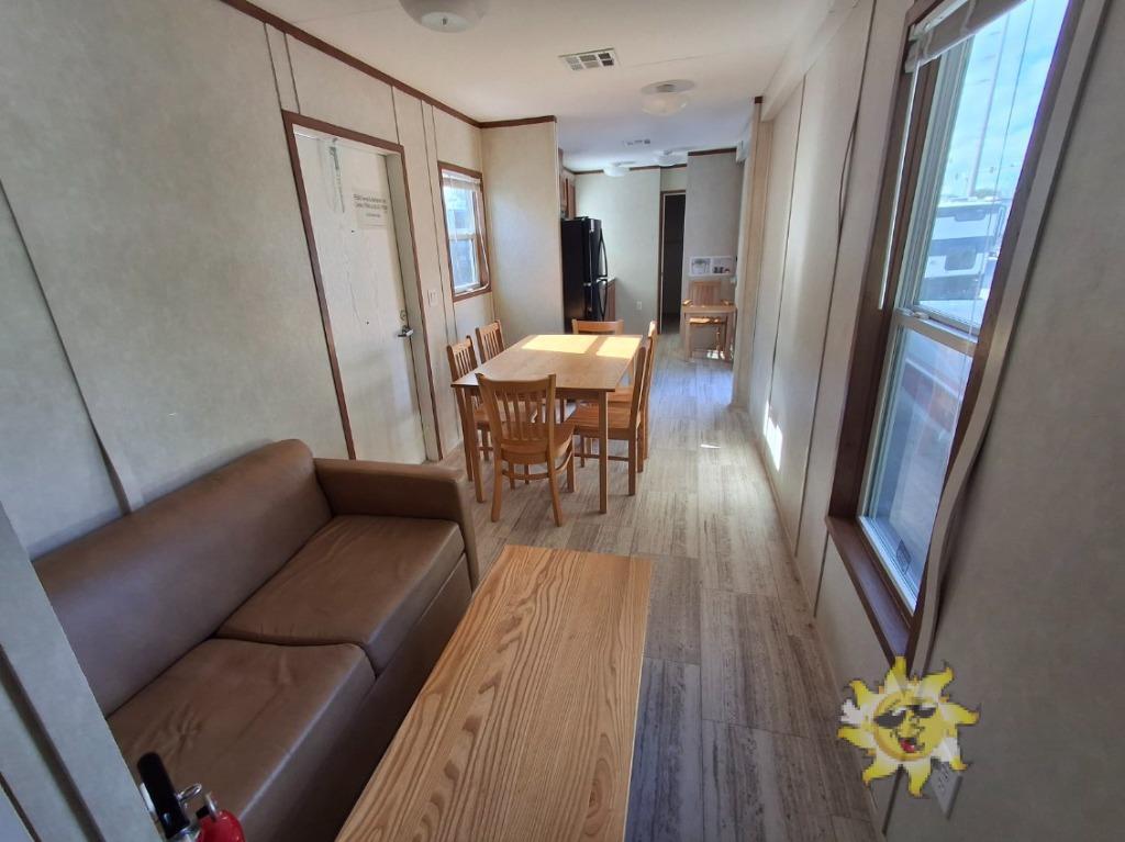 View more photos of this listing