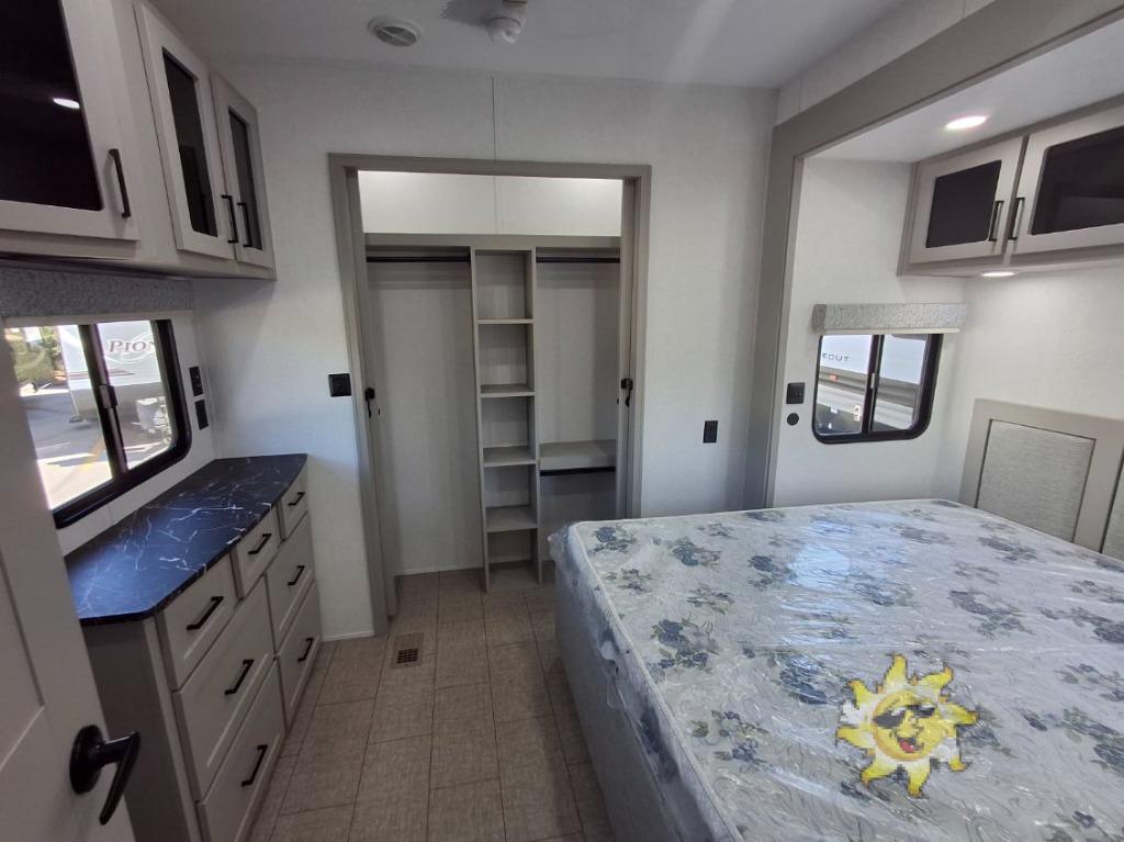 View more photos of this listing