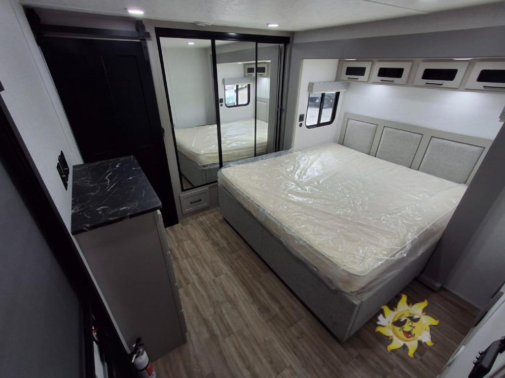 View more photos of this listing