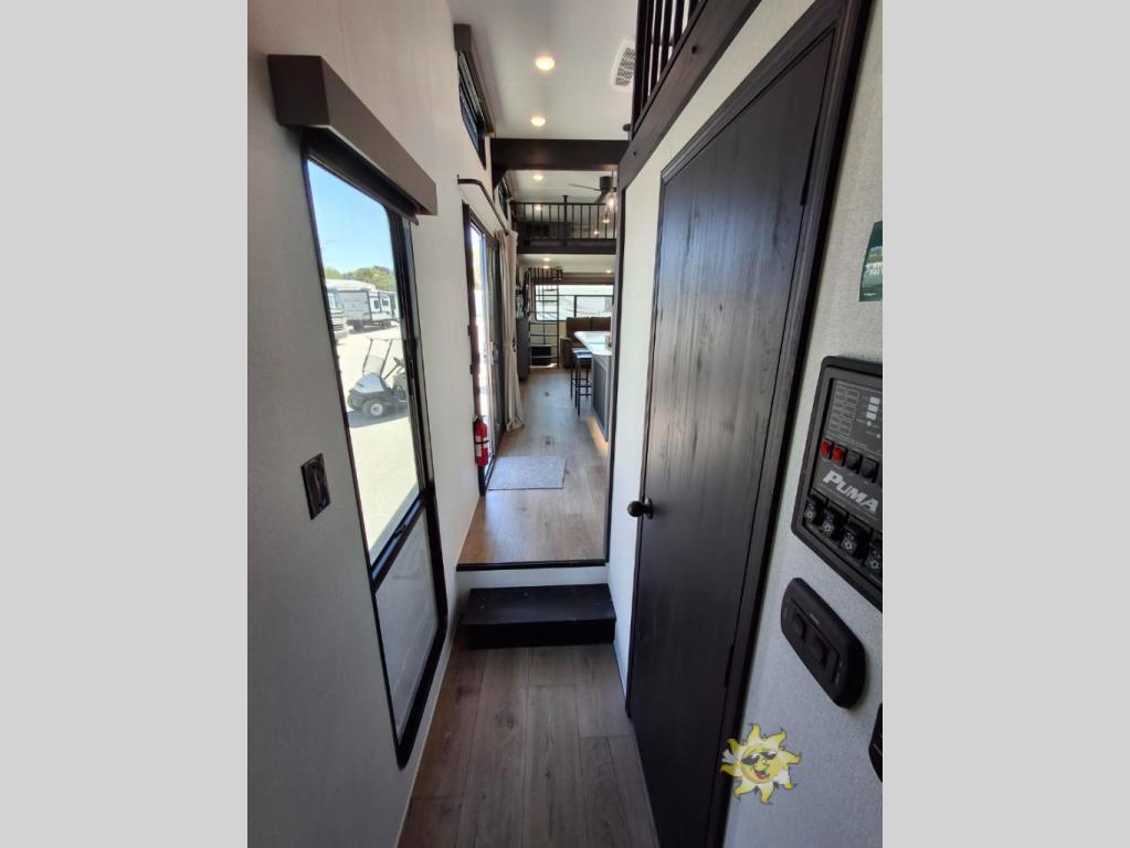 View more photos of this listing