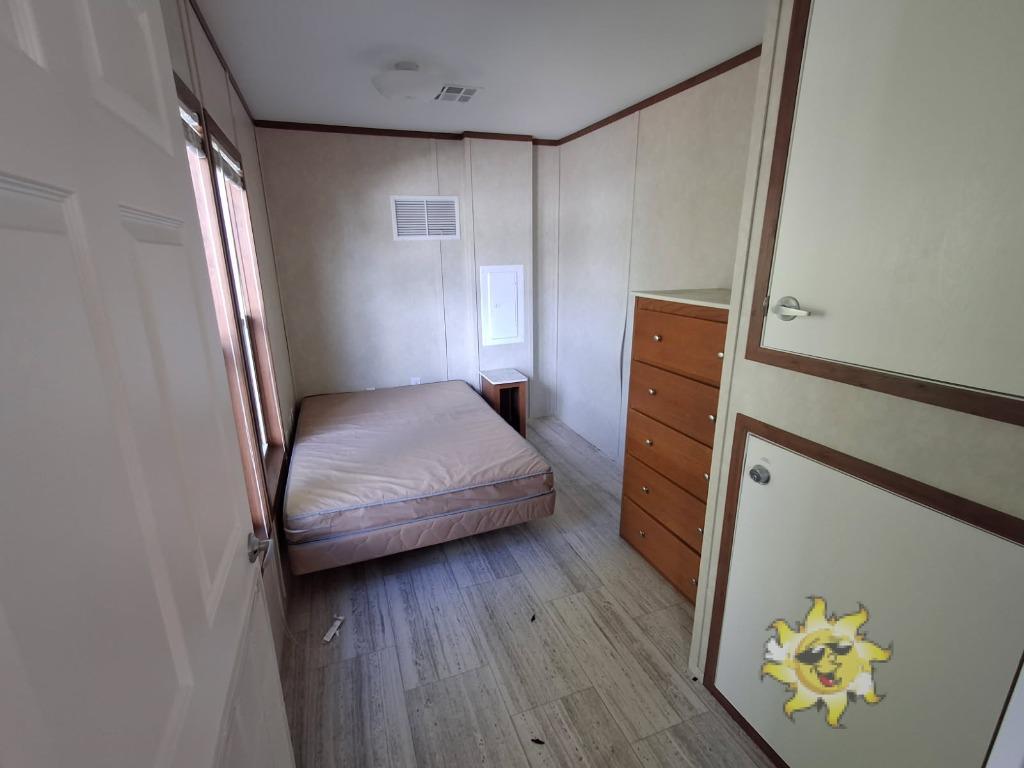 View more photos of this listing