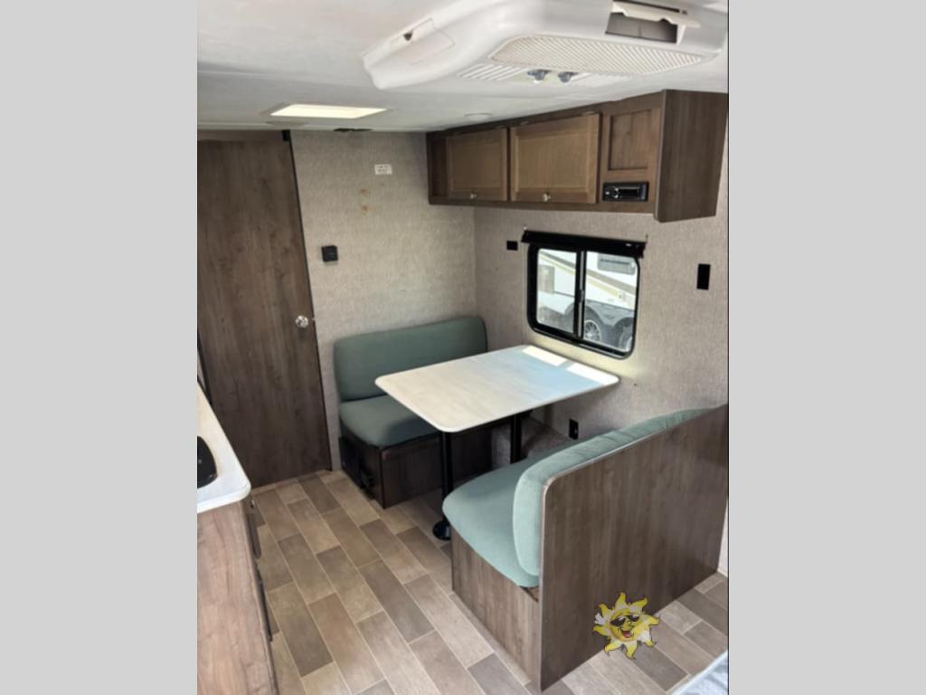 View more photos of this listing