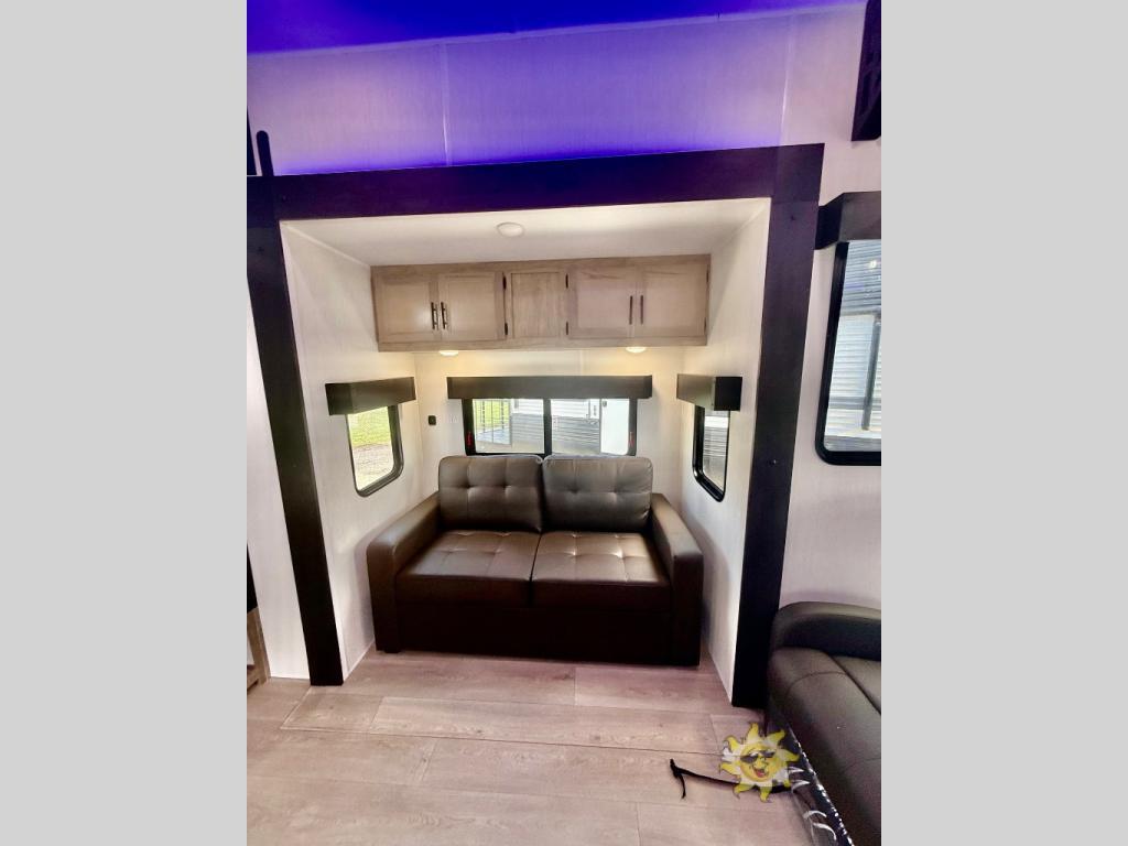 View more photos of this listing