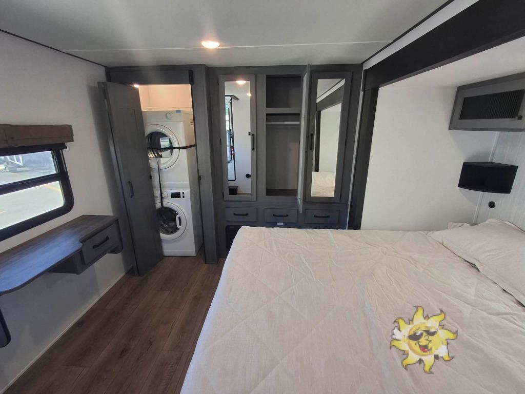View more photos of this listing