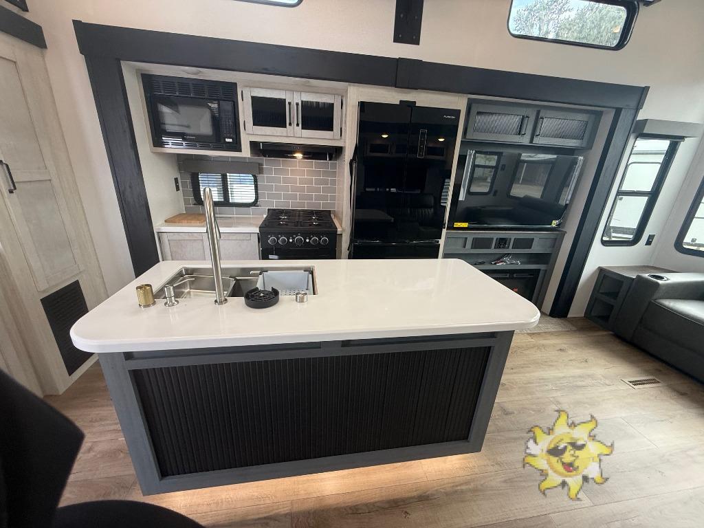 View more photos of this listing