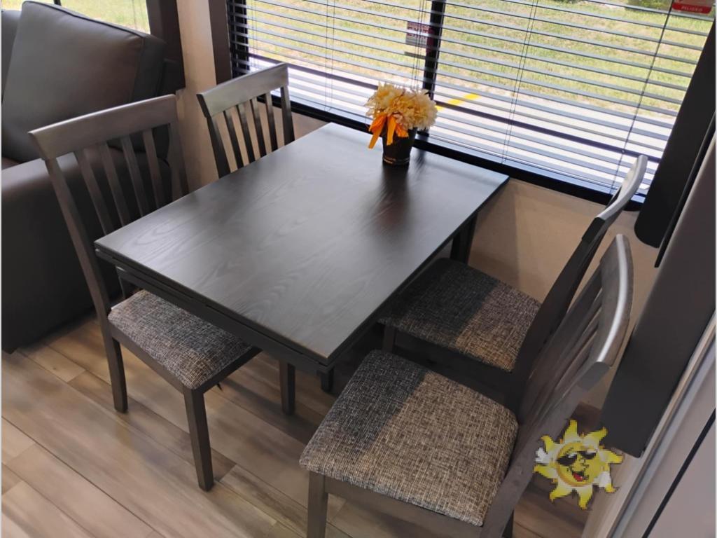 View more photos of this listing