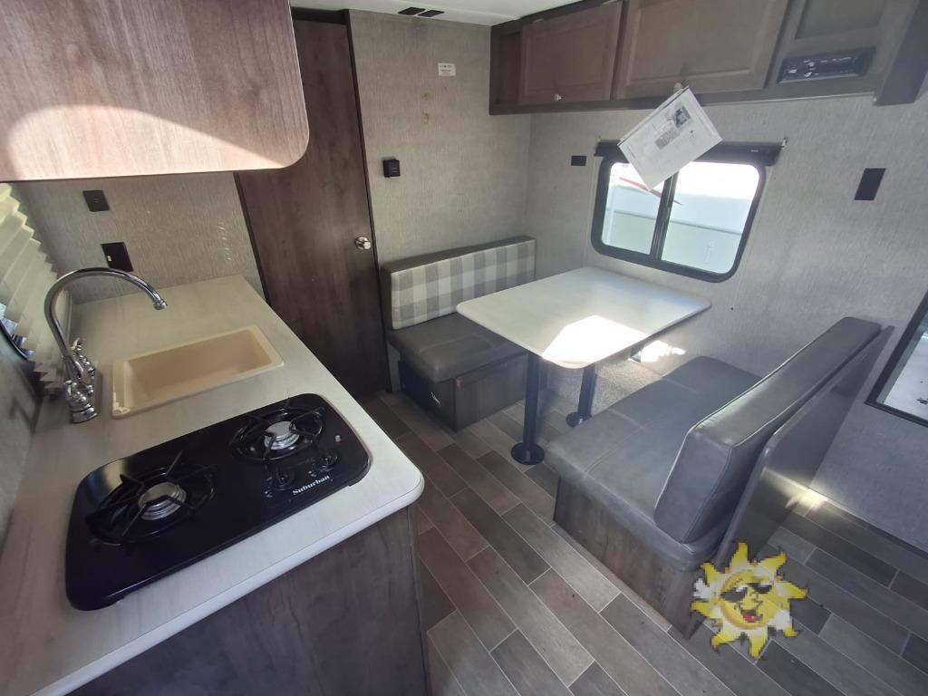 View more photos of this listing