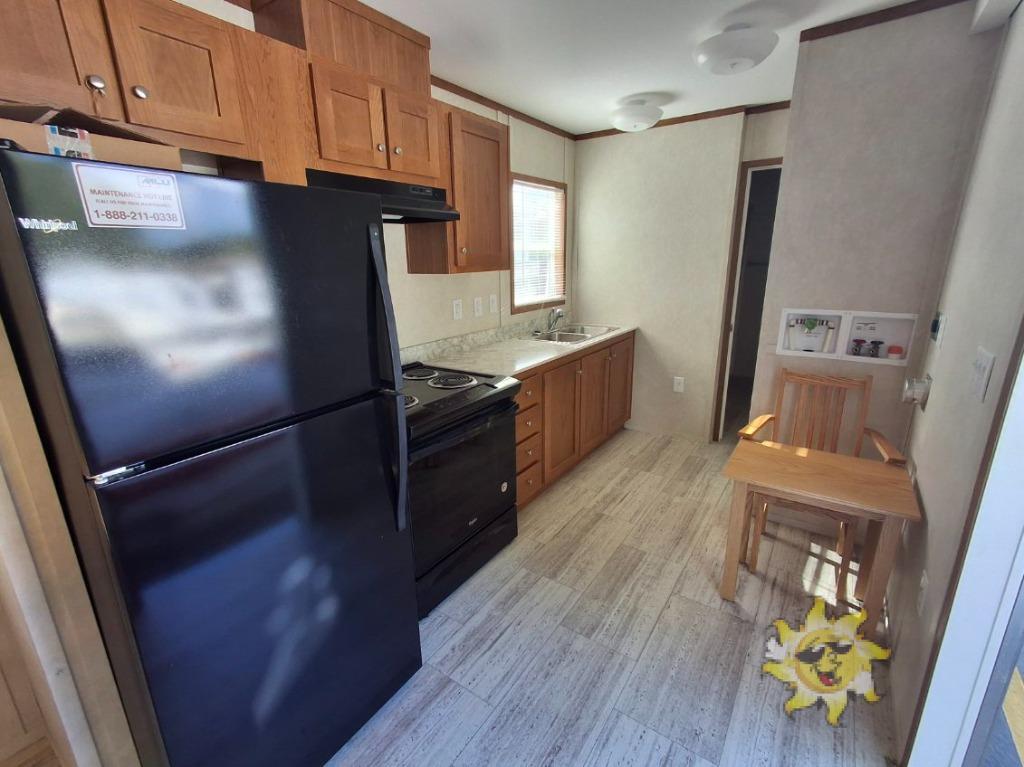 View more photos of this listing