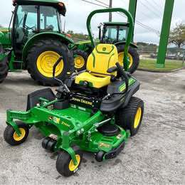 2026 John Deere Z930M in Middleburg, FL