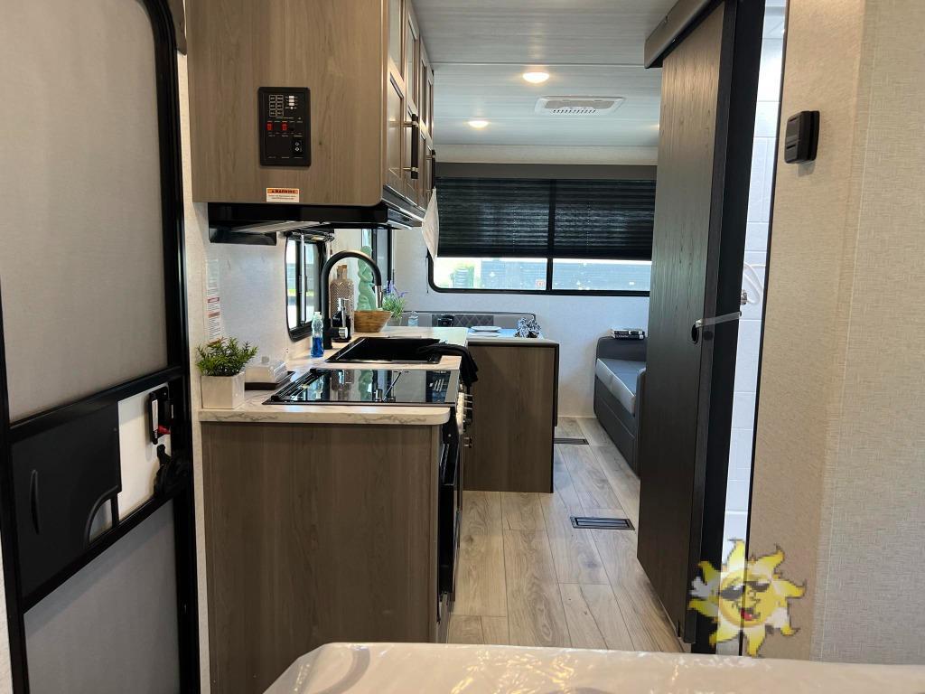 View more photos of this listing