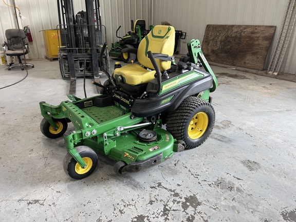 2024 John Deere Z960M in Ripley, TN