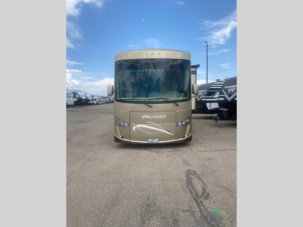 View more photos of this listing