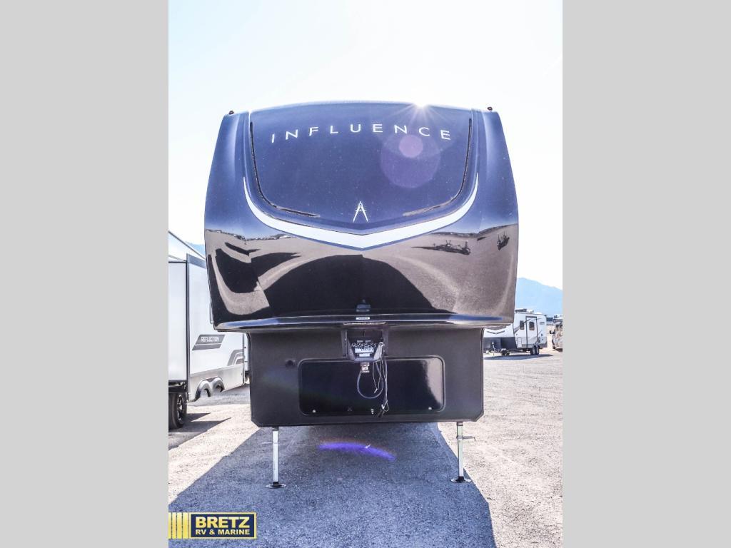 View more photos of this listing