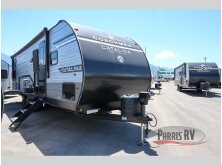 2027 Coachmen Catalina Legacy 273DBHCK Review image