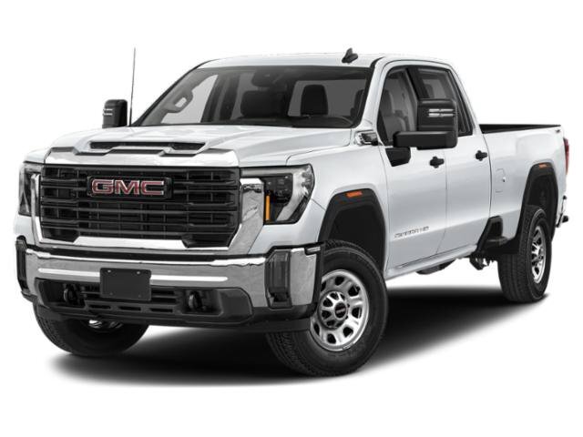 2024 GMC SIERRA in Florence, KY