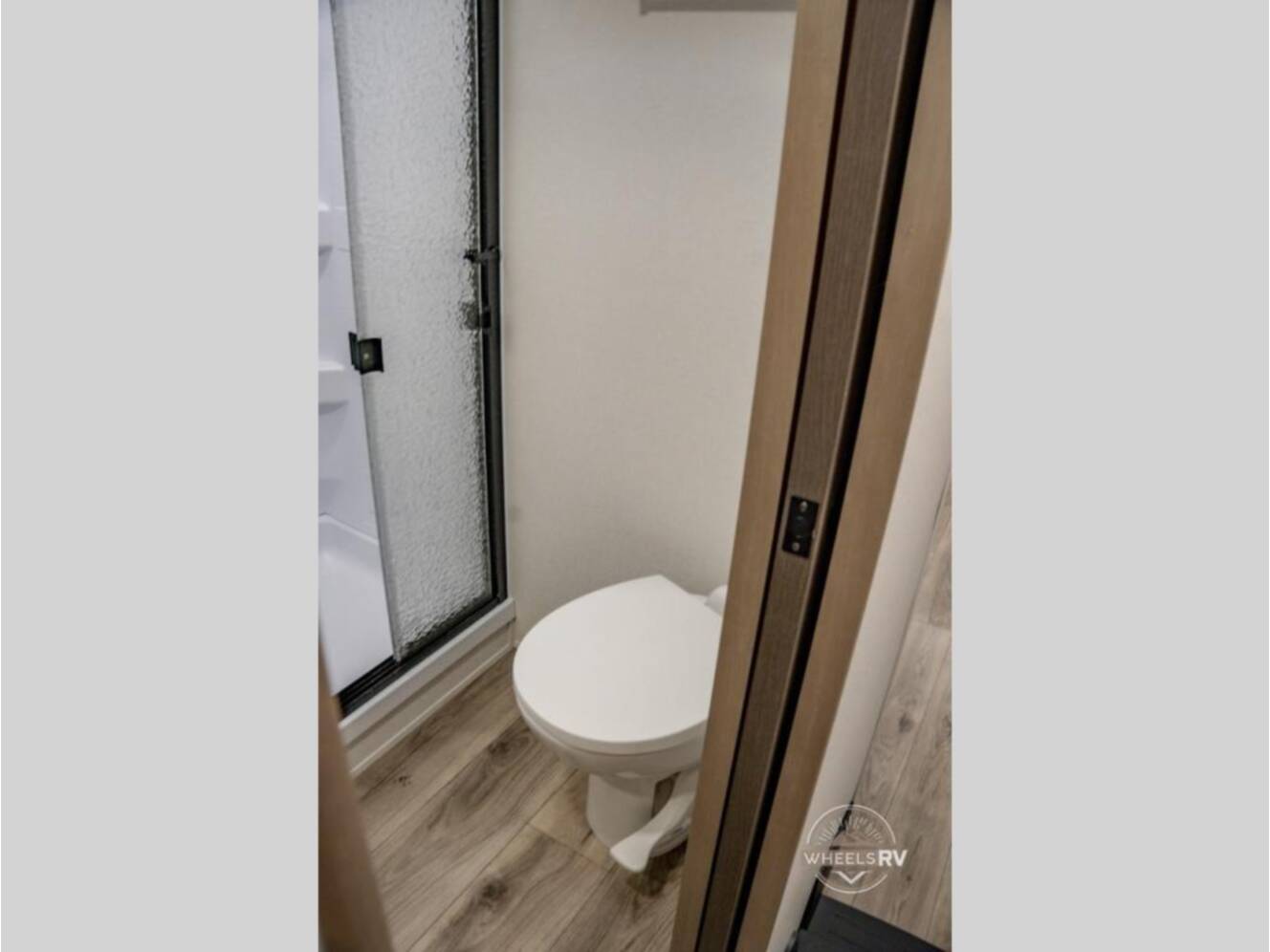 A photo of this 2027 Grand Design Reflection 100 Series 32BH