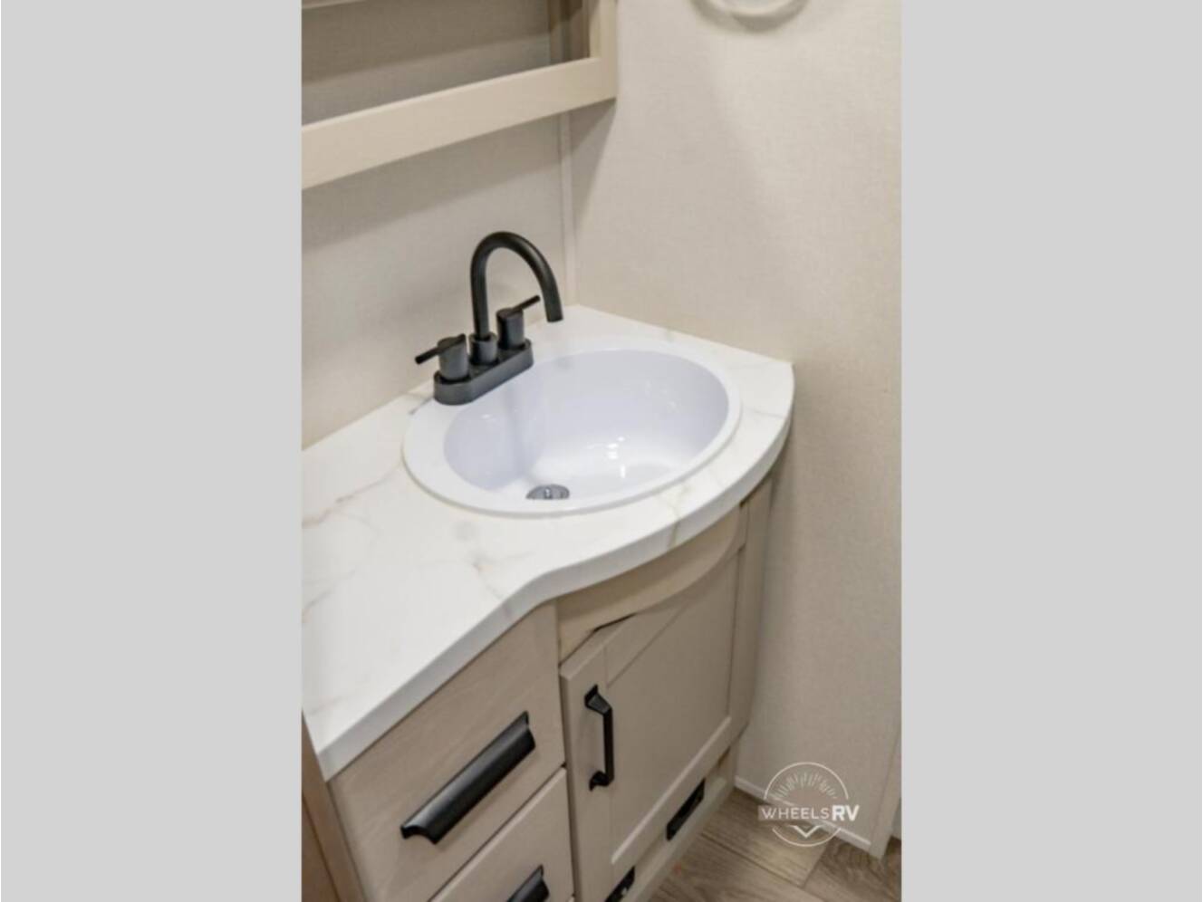 A photo of this 2027 Grand Design Reflection 100 Series 32BH