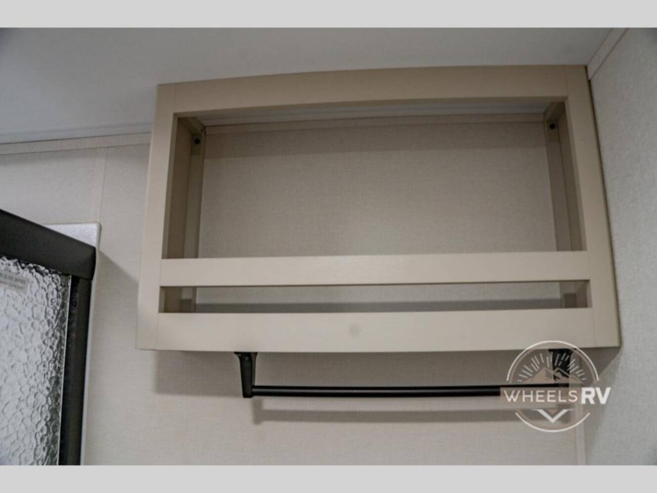 A photo of this 2027 Grand Design Reflection 100 Series 32BH