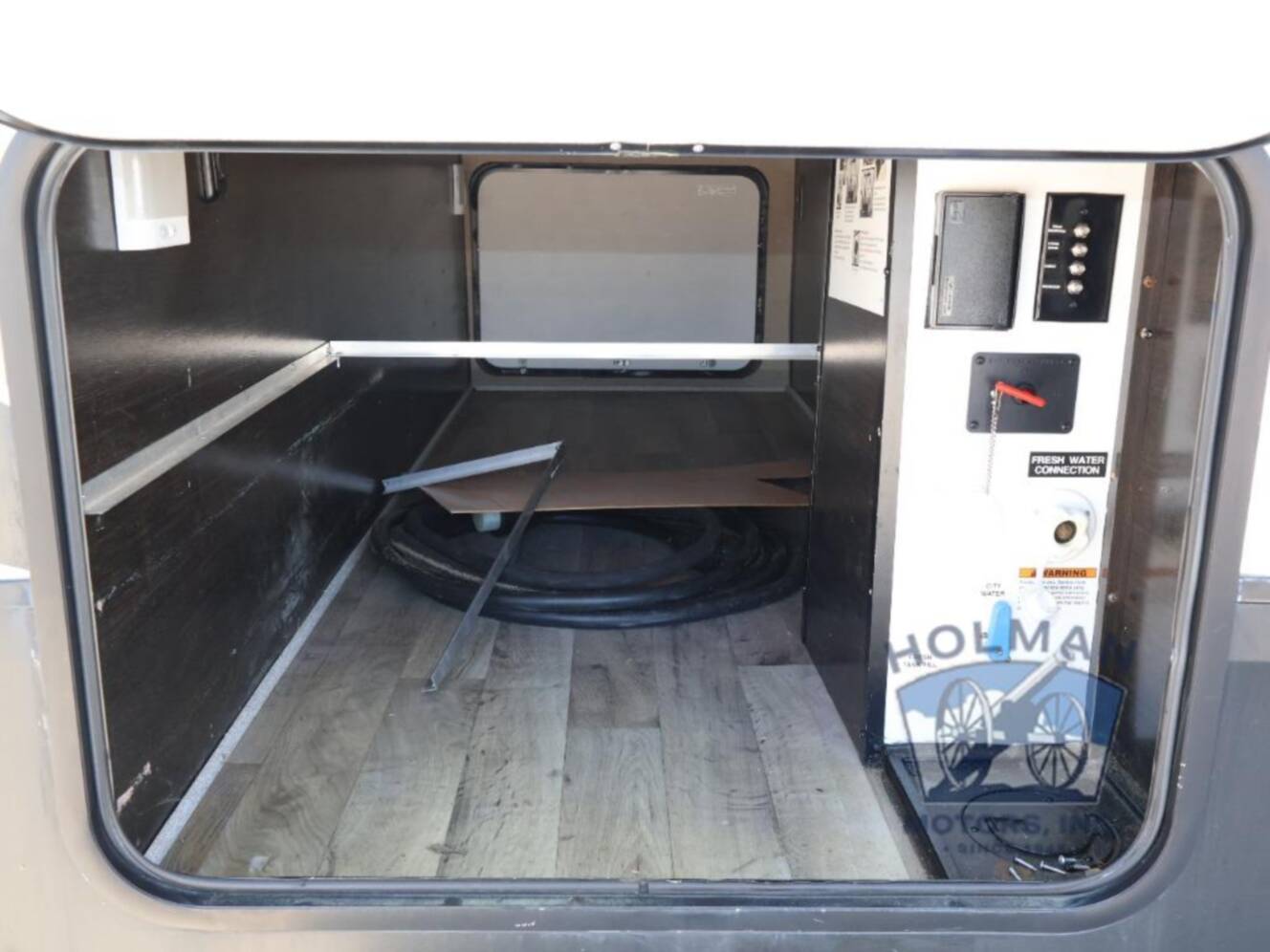 A photo of this 2017 Grand Design Imagine 3150BH