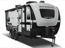 RVs for Beginners: 10 Models to Start Your Journey image