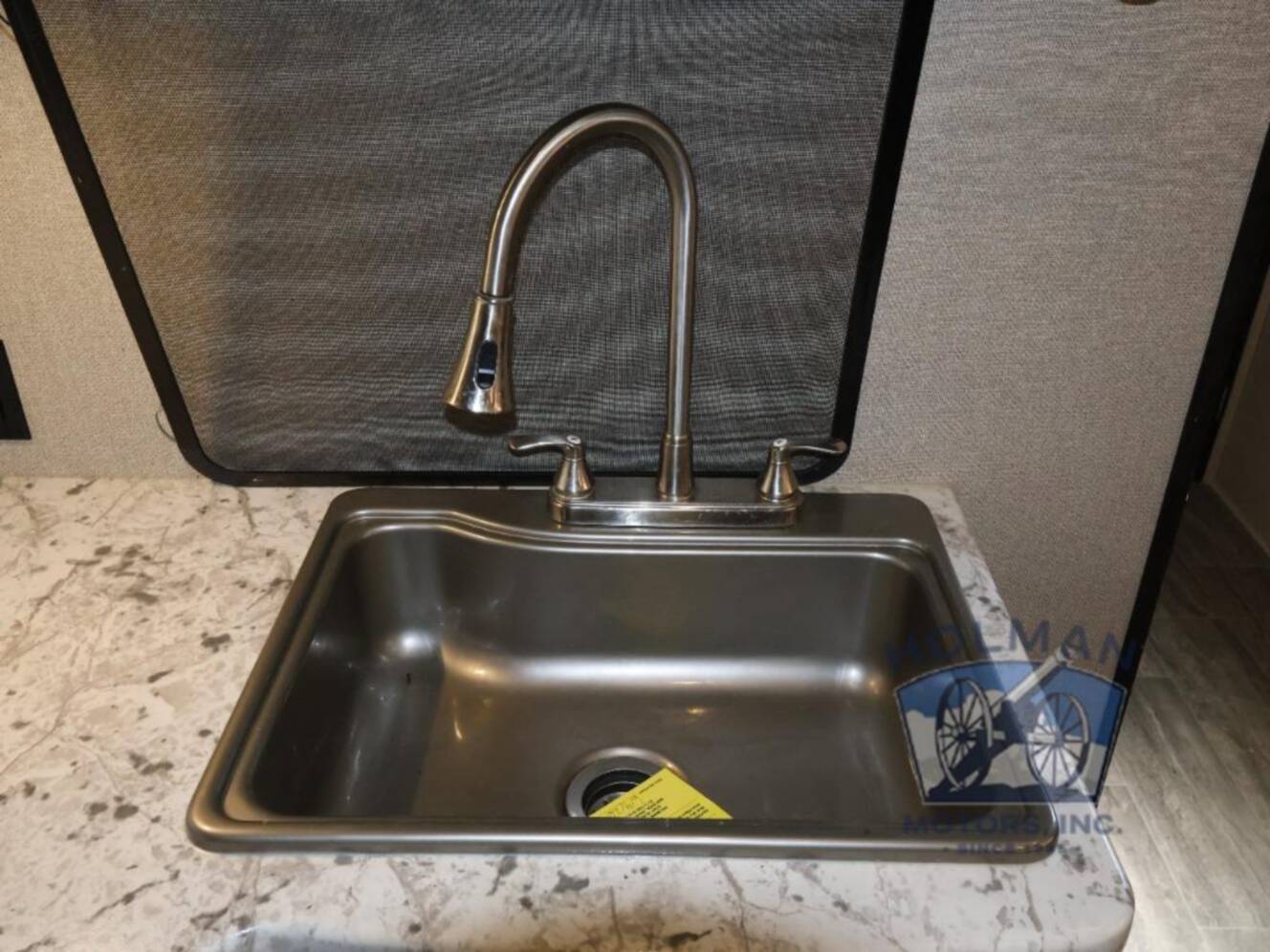 A photo of this 2017 Grand Design Imagine 3150BH