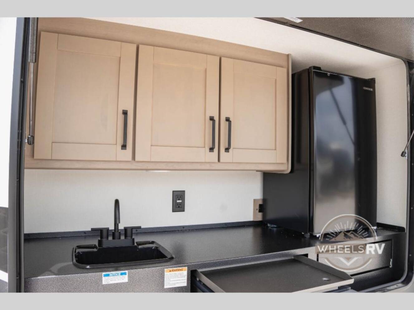 A photo of this 2027 Grand Design Reflection 100 Series 32BH