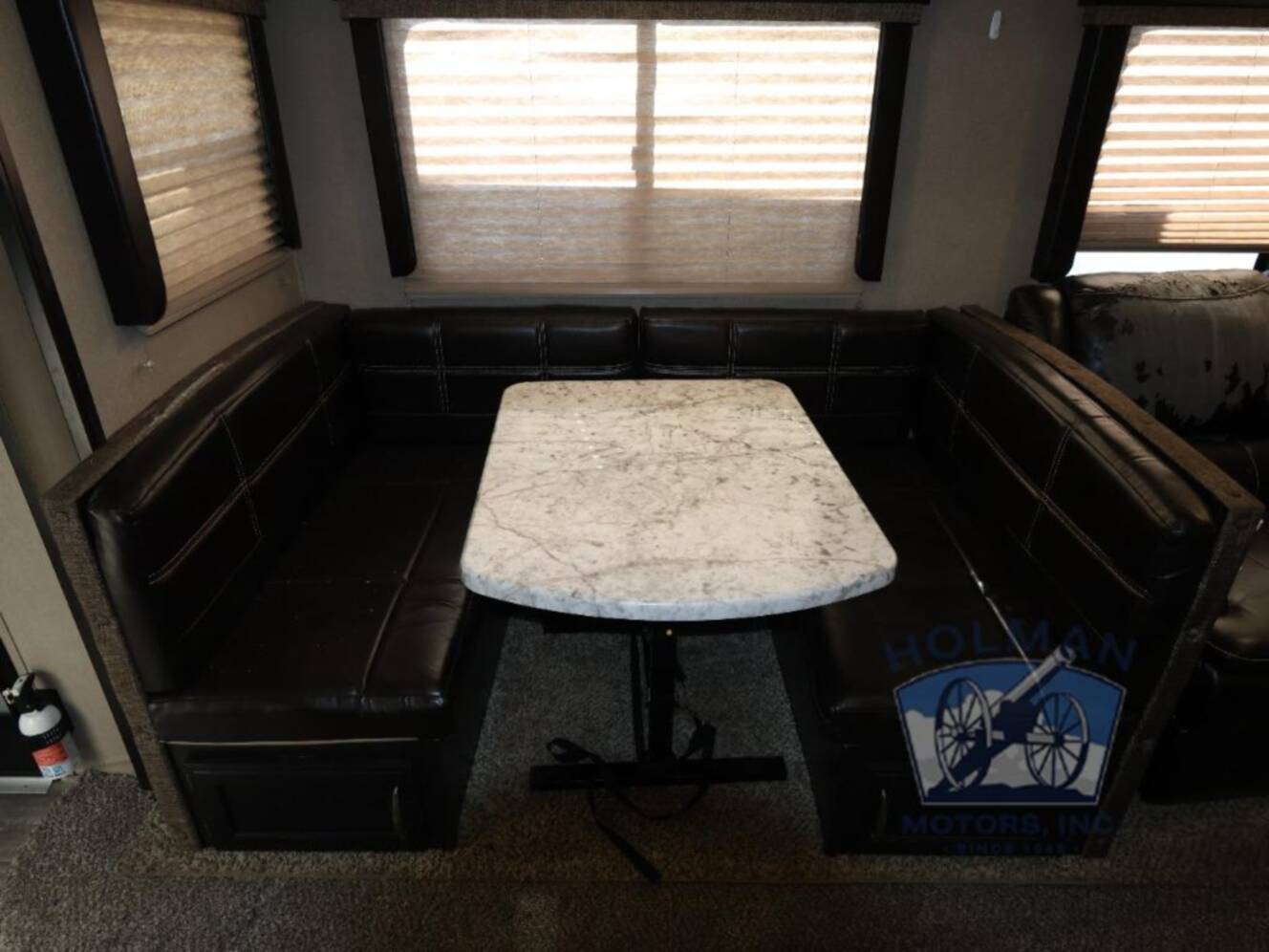 A photo of this 2017 Grand Design Imagine 3150BH