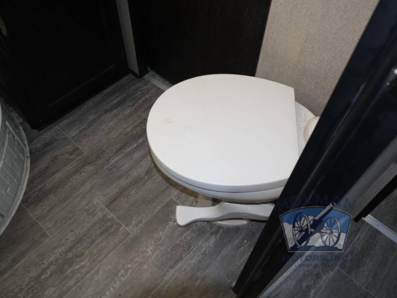 A photo of this 2017 Grand Design Imagine 3150BH