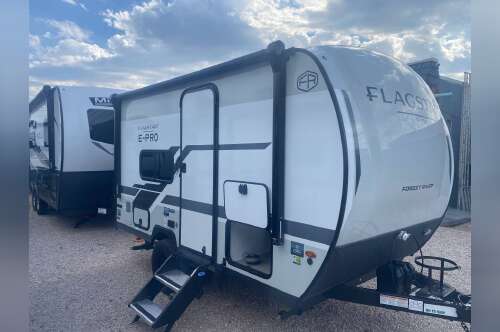 2026 Forest River Flagstaff E-PRO 13LE E13LE in burnet TX