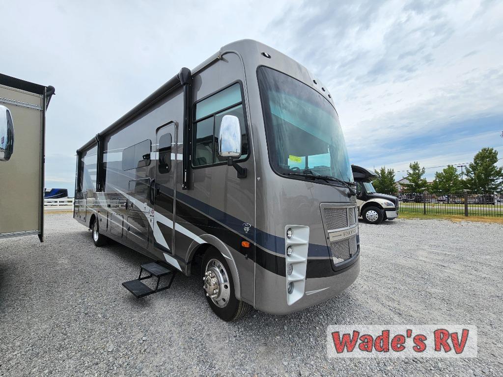 2023 Coachmen Rv Encore 325SS in glenpool OK