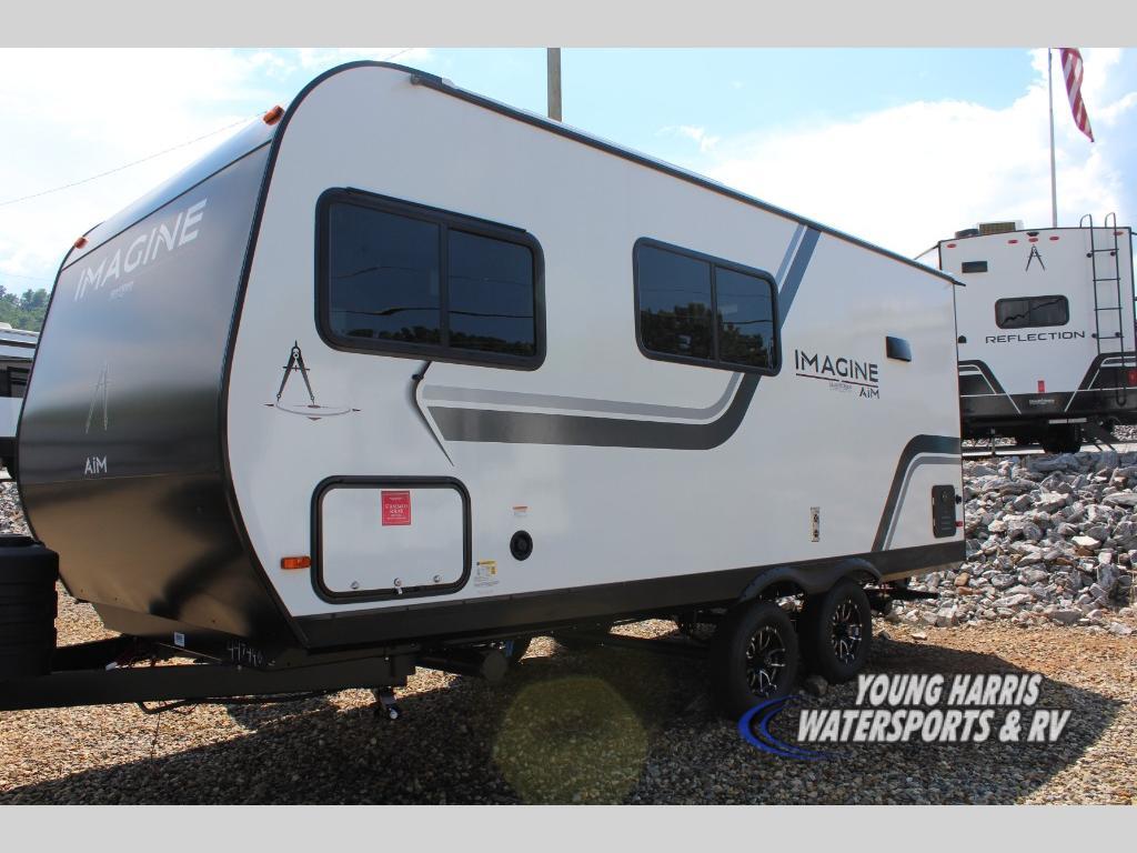 View more photos of this listing