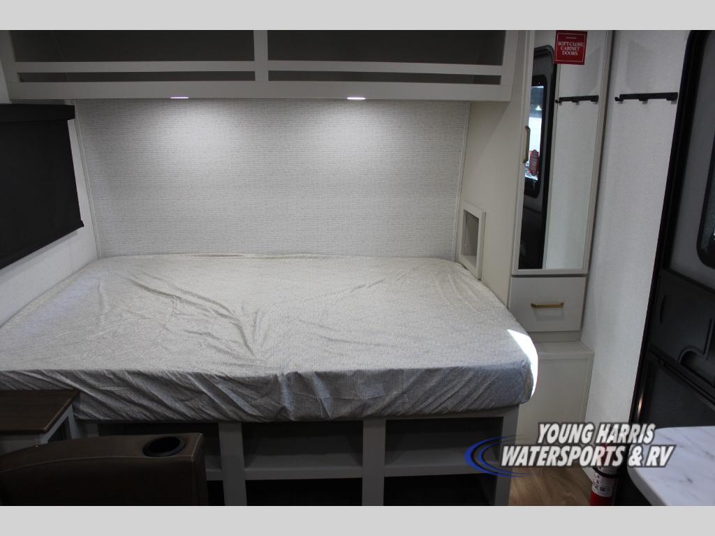 View more photos of this listing