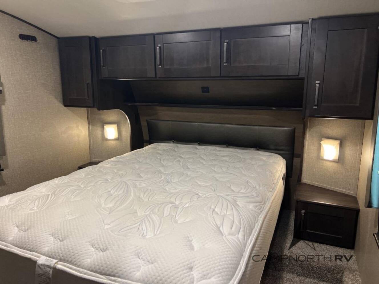 A photo of this 2022 Grand Design Reflection 150 Series 295RL