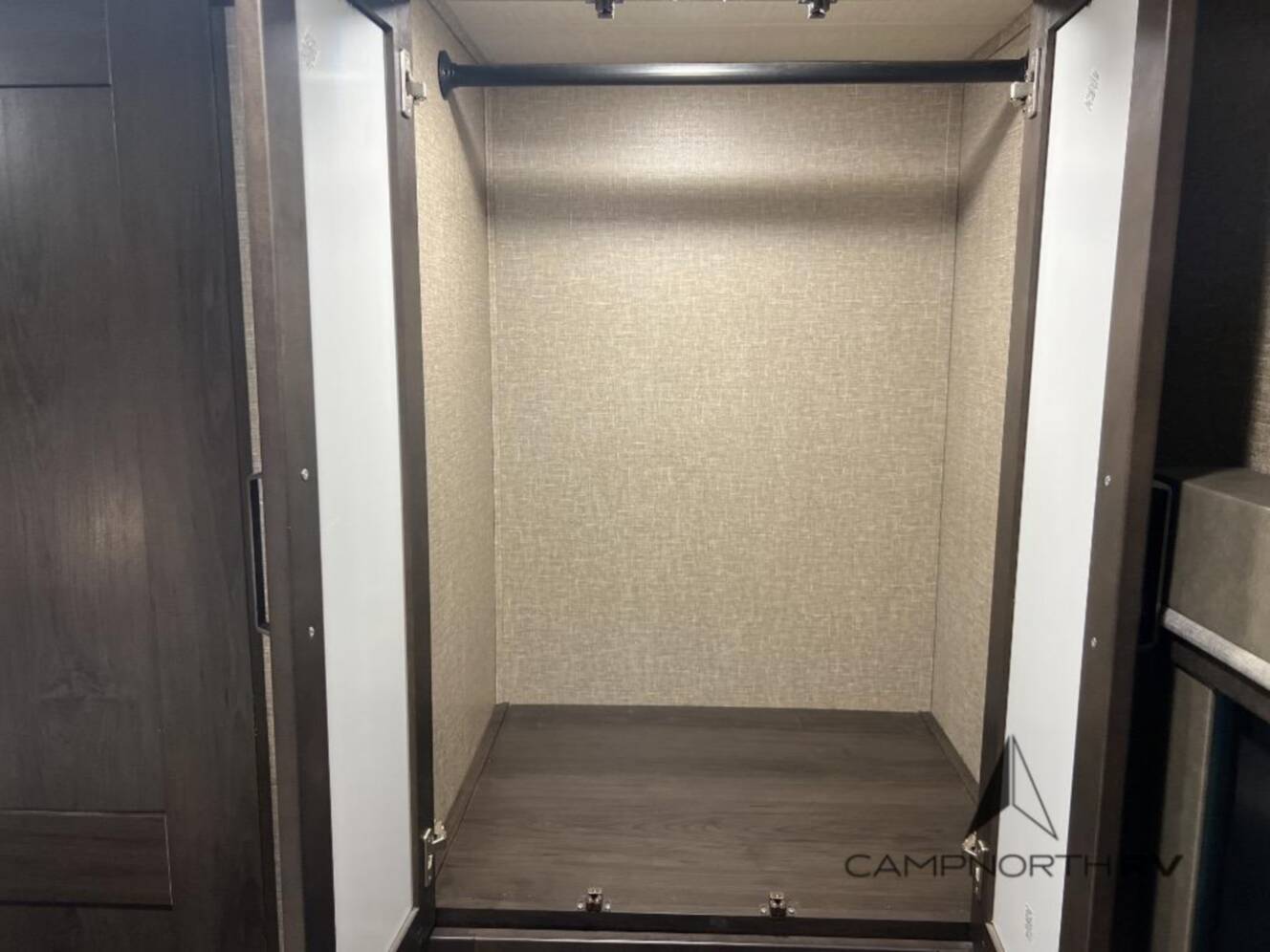 A photo of this 2022 Grand Design Reflection 150 Series 295RL