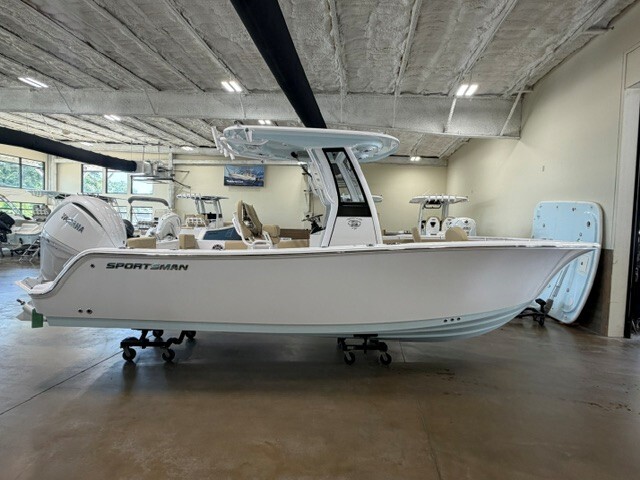 2026 Sportsman Heritage 231 NAN in charleston SC