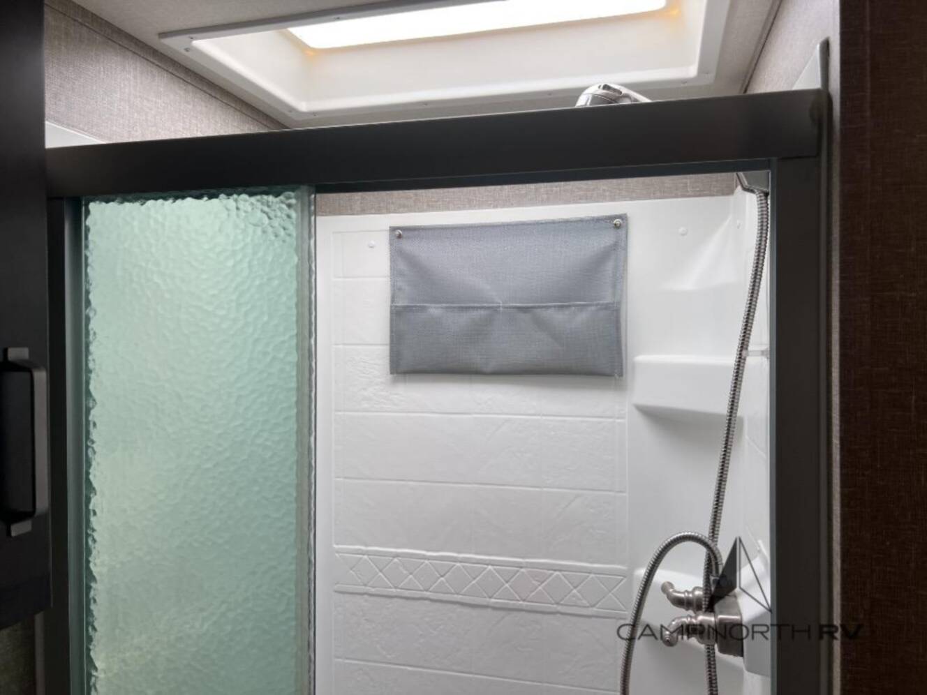 A photo of this 2022 Grand Design Reflection 150 Series 295RL