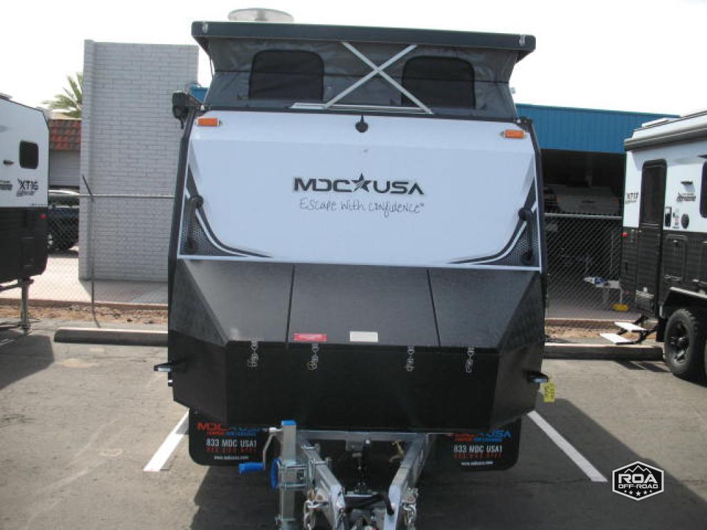 2027 Mdc Usa XT Expedition Series XL15-4E MKII OGE in mesa AZ