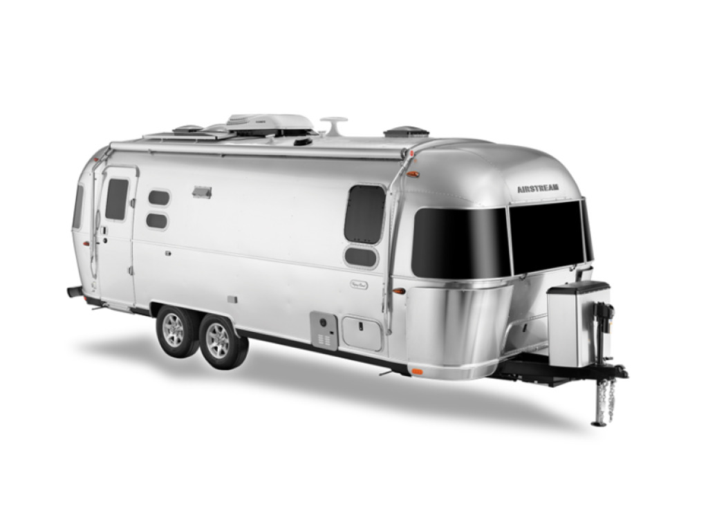 2023 Airstream Flying Cloud 25FB Twin Bunk in clarkston MI