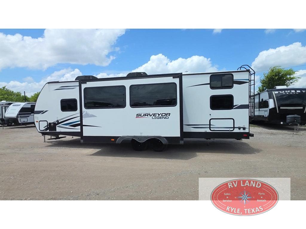 View more photos of this listing