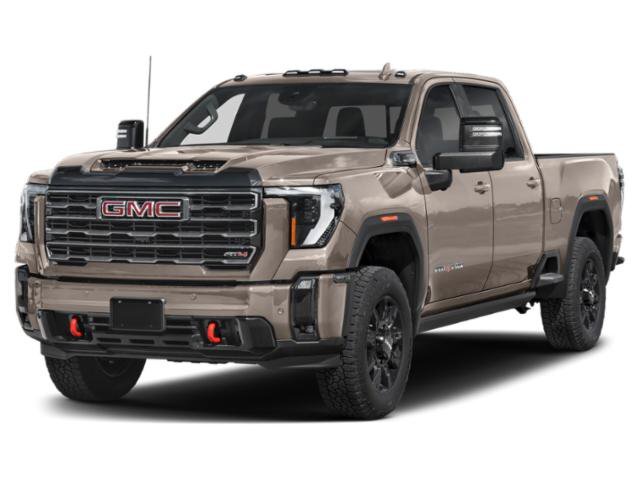 2026 GMC SIERRA in Florence, KY