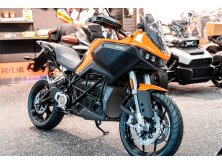 Zero Motorcycles Announces New Electric Models with Lower Prices image