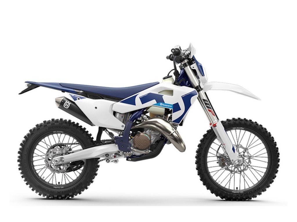 2026 Husqvarna® TE 150 150 in Upper Darby, PA